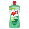 Nettoyant tout usage Ajax