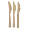 Take Dis Couteau Bambou 170 Mm