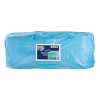 Papier nettoyage recyclé bleu 1L