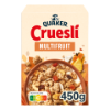 Cruesli multifruit