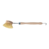 Brosse à vaisselle en bois