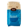 Shagai Riz De Basmati    1 Kg