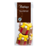 Bonbiance Cadeaux Choc Lait 150 Gr