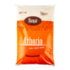 Shagai Riz Arborio Risotto     5Kg