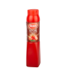 Ketchup Au Hot  Curry