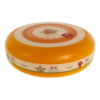 G Waegh 48 Fromage Jeune 12Kg