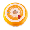 G Waegh Fromage Affine 48 Ca 12Kg