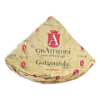 Fromage Gorgonzola Dolce Dop +/-1,5
