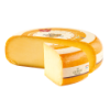 G Waegh Fromage Vieux 48+ Ca 12Kg