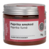 Paprika fumé