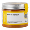 Ras el hanout