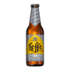 Leffe Blond