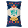 Chips nacho original