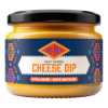 Dip fromage