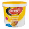 Mayonnaise Belge