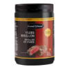 Bouillon de viande en poudre