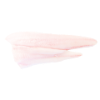 Filet de flétan de l'Atlantique (blanc) sauvage sans peau, sans arêtes