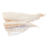 Filet de bacalhau 500-700g, Rungis