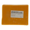 Fromage Cheddar Rouge 50+