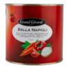 Sauce bella Napoli