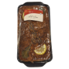 Pâté de campagne