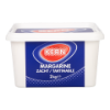 Margarine douce