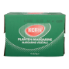 Kern Margarine Vegetale 4X2.5 Kg