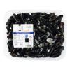 Moules jumbo