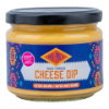 Fromage dip