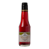 Rdf Vinaigre Vin Rouge 250 Ml