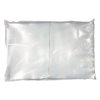 Sac sous vide 150x200mm 80my