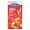 Toast Cup Snack Ronde 100 Gr