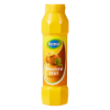 Remia Sauce Moutarde 800 Ml
