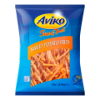 Sweet Potato Fries 9.5 Mm Sg