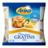 Aviko Tarte Gratin Cream/Cheese