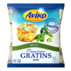 Aviko Tarte Gratin Broccoli