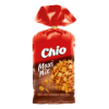 Chio Maxi Mix 1 Kg