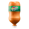 Sauce Bicky Hot (Épicée À La Moutarde)