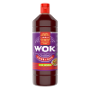 Sauce Aigre-Douce Wok