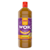 Sauce Curry Doux Wok