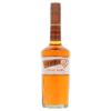 Liqueur Abricot Brandy