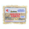 Ambition Krupuk Udang 250 Gr