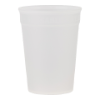 REUSABLE TASSE TRA 250-320ML