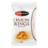 Rondelles D'Oignons panées surg 1Kg Co