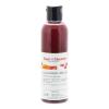 Cove Colorant Rouge