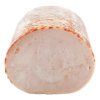 Filet de poulet nature, label BL1