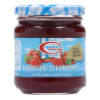 Confiture de fraises extra diabétique