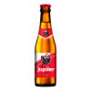 Belgium-Jupiler