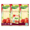 Professional Thee Fraise 3X25X1,5G
