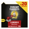 Lungo Original pack économique de capsules à café